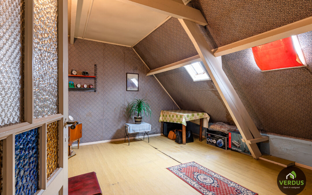 ESC_3341-HDR