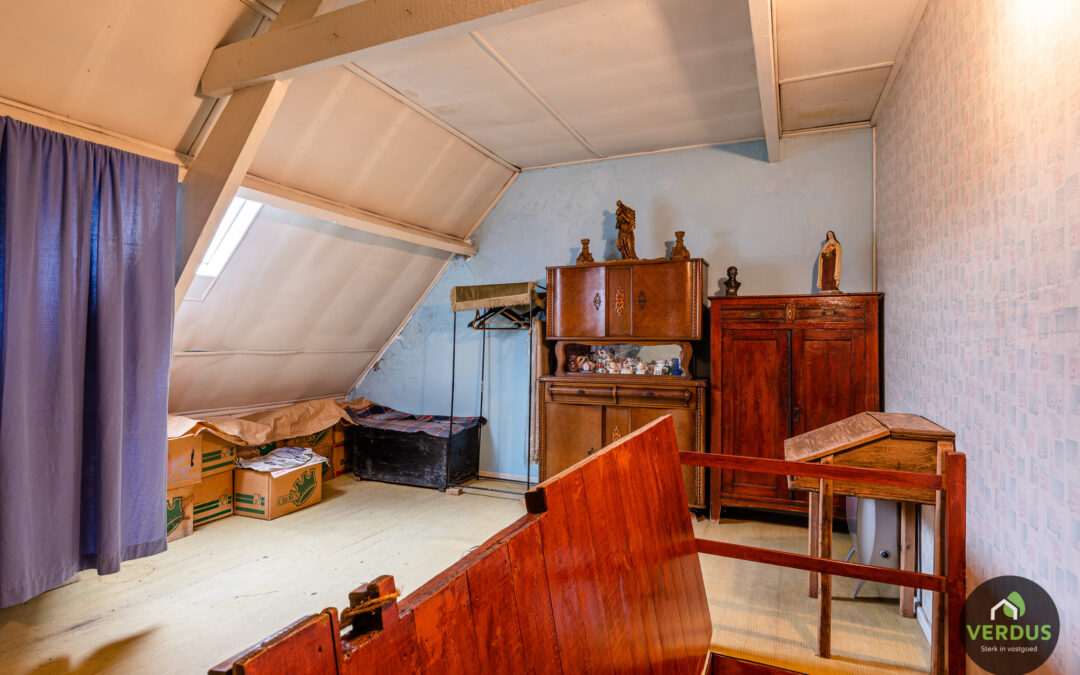 ESC_3350-HDR