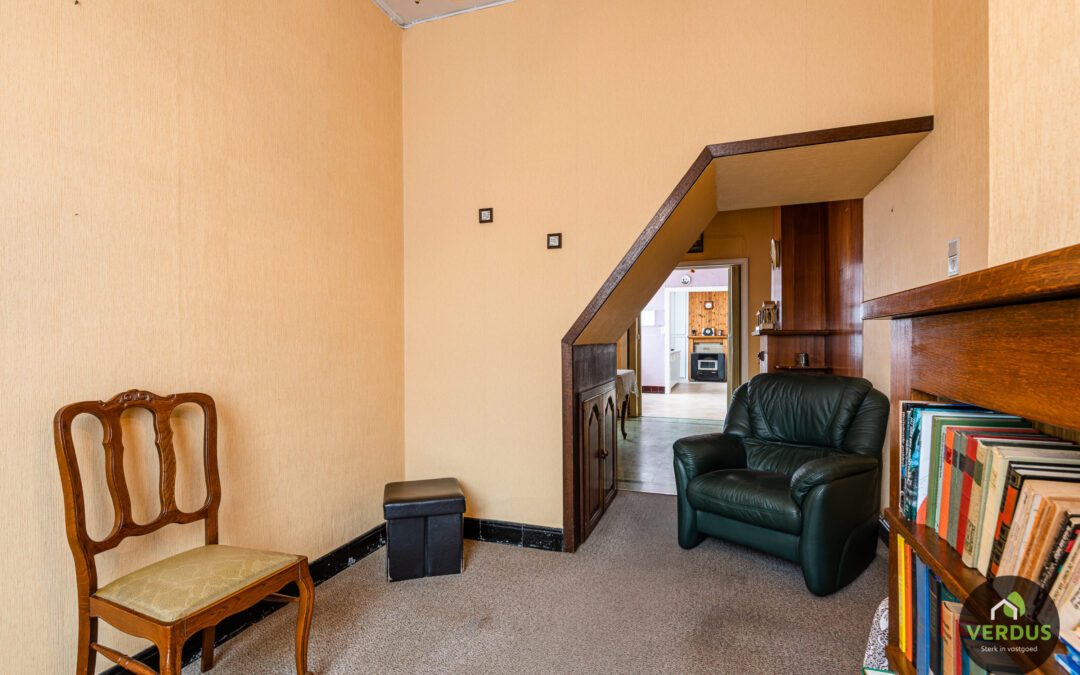 ESC_3423-HDR