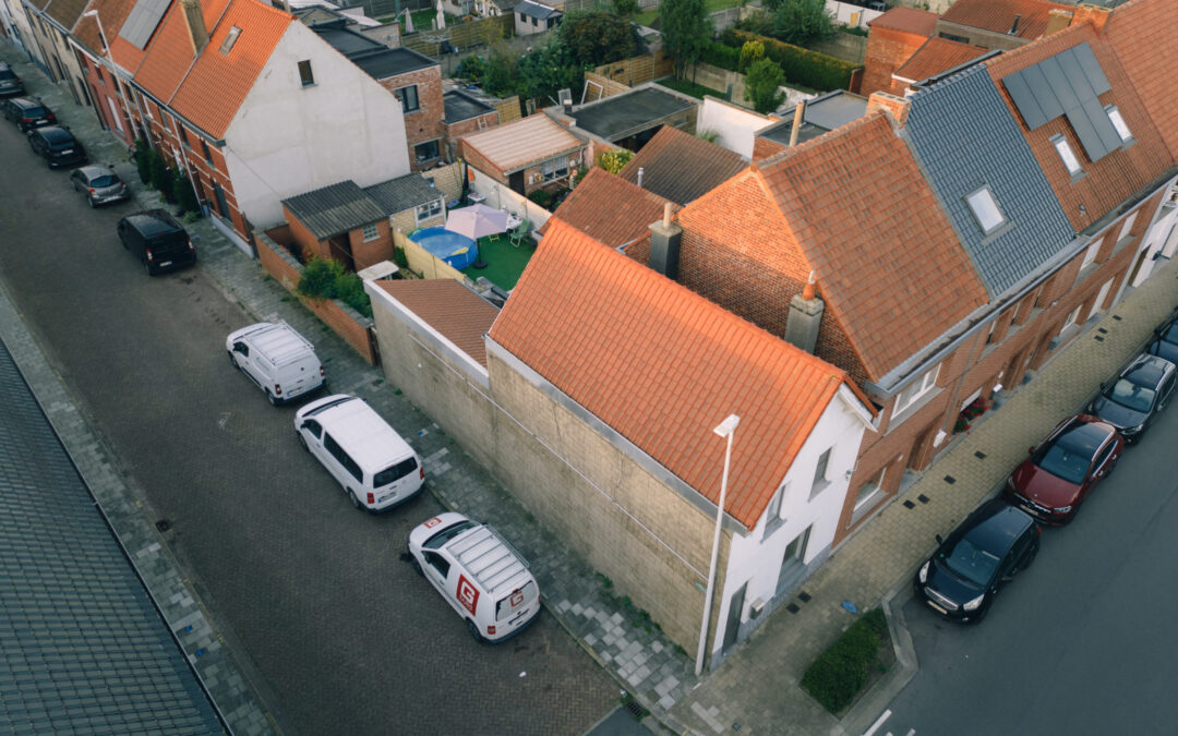 DJI_0033