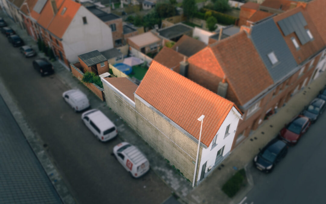 DJI_0033(2)