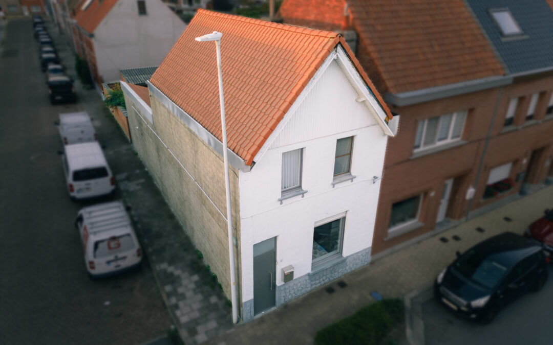 DJI_0037(2)